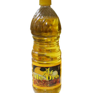 aceite_as_de_oro