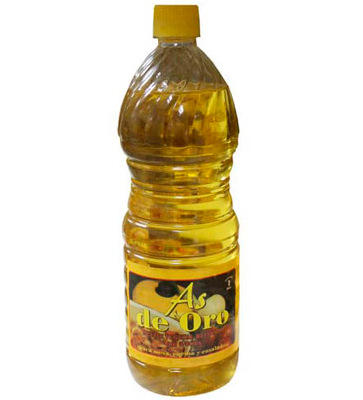 aceite_as_de_oro