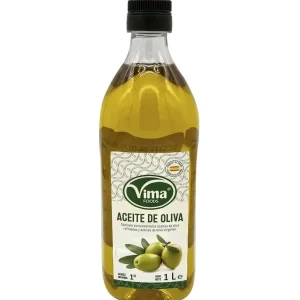 aceite_de_oliva_vima