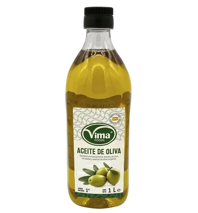 aceite_de_oliva_vima