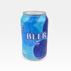 beer69