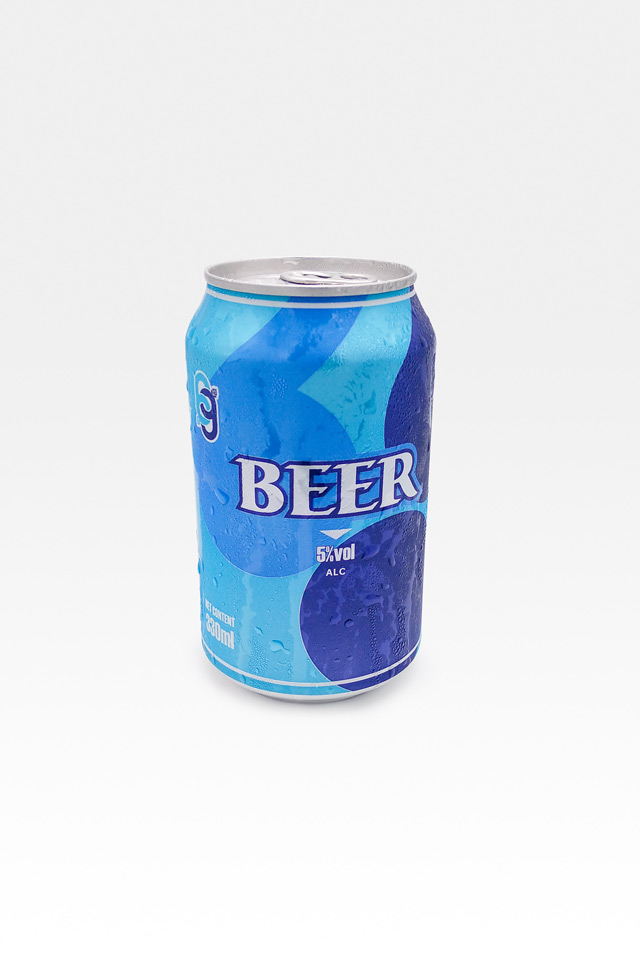 beer69