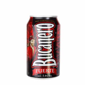bucanero_cerveza