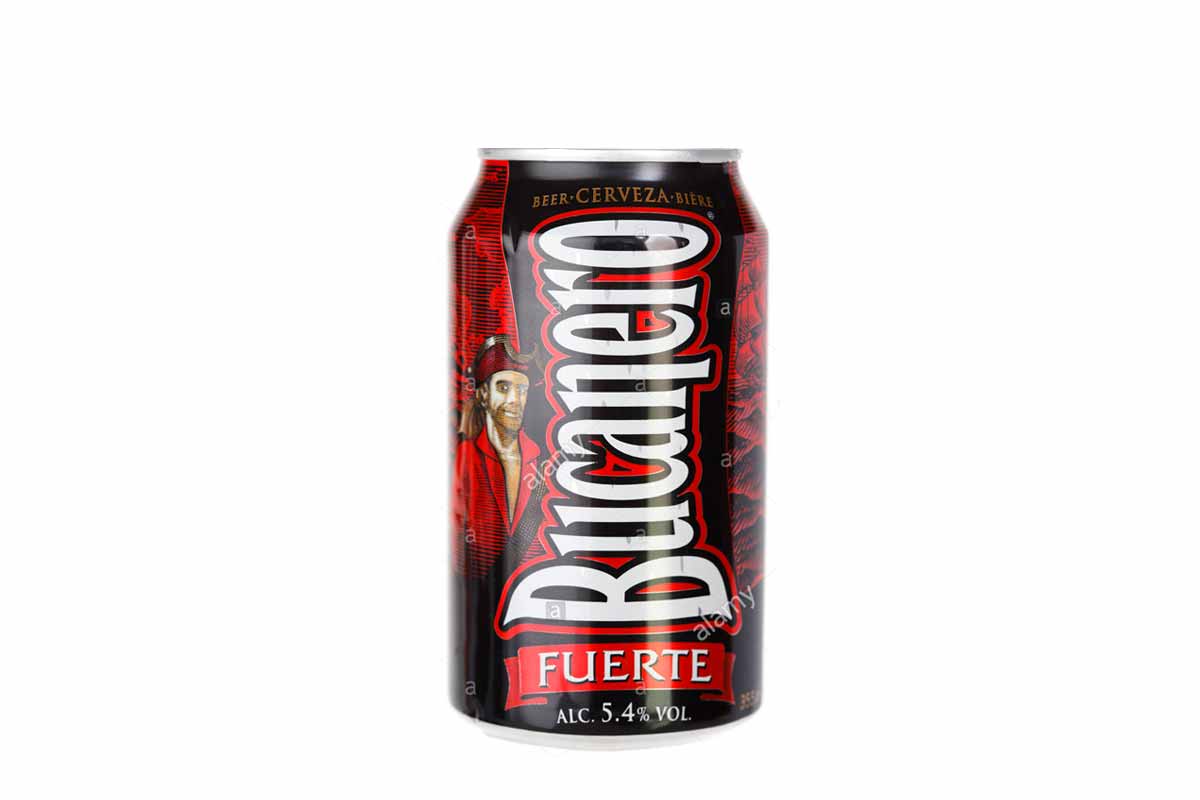 bucanero_cerveza