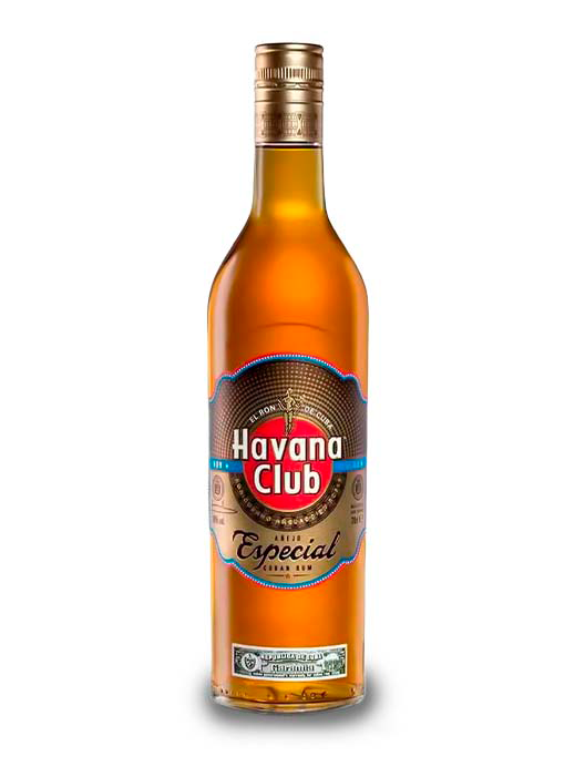 habana_club