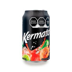 kermato