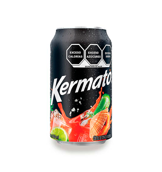 kermato