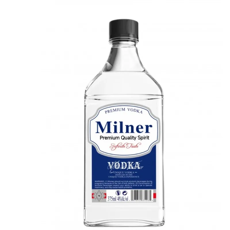 milner_vodka