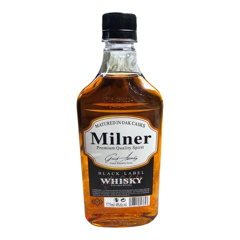 milner_whisky