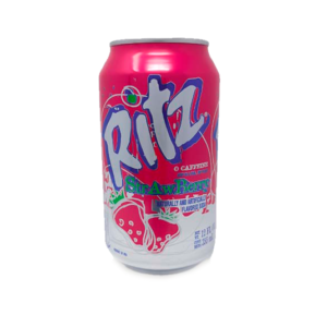 refresco_ritz