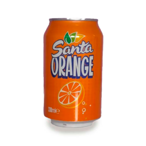 refresco_santa