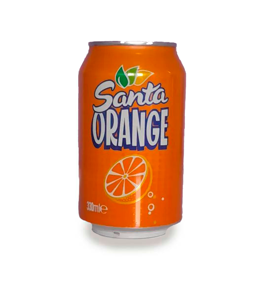 refresco_santa
